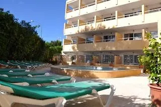 Estudios Montenova Palma